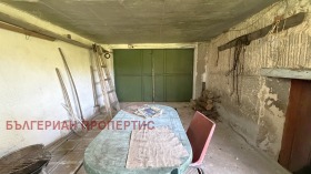 ������� ���� | Imot.bg � ����� ������ 13
