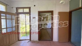������� ���� | Imot.bg � ����� ������ 6