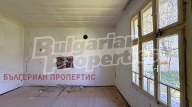 ������� ���� | Imot.bg � ����� ������ 4