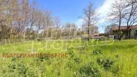 ������� ���� | Imot.bg � ����� ������ 16
