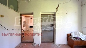 ������� ���� | Imot.bg � ����� ������ 7
