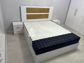 ������� ���� | Imot.bg � ����� ������ 4
