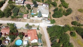 ������� ���� | Imot.bg � ����� ������ 5