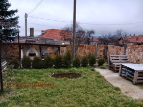 ������� ���� | Imot.bg � ����� ������ 11