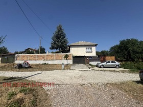 ������� ���� | Imot.bg � ����� ������ 15