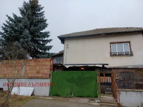 ������� ���� | Imot.bg � ����� ������ 10