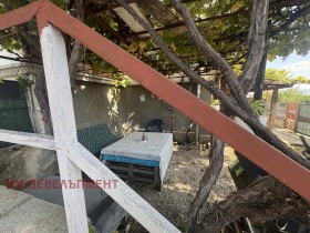 ������� ���� | Imot.bg � ����� ������ 16