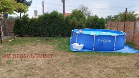 ������� ���� | Imot.bg � ����� ������ 3