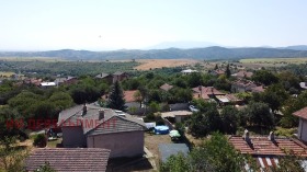 ������� ���� | Imot.bg � ����� ������ 14
