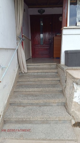 ������� ���� | Imot.bg � ����� ������ 5