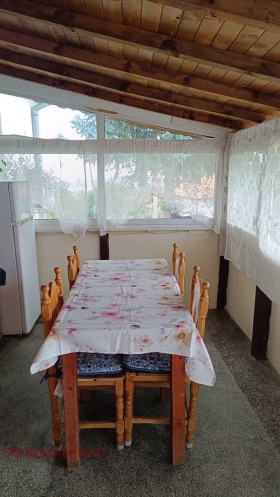 ������� ���� | Imot.bg � ����� ������ 7