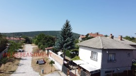 ������� ���� | Imot.bg � ����� ������ 4
