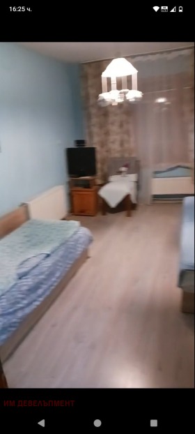 ������� ���� | Imot.bg � ����� ������ 14
