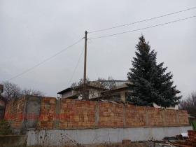������� ���� | Imot.bg � ����� ������ 9