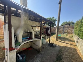 ������� ���� | Imot.bg � ����� ������ 7