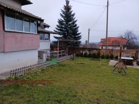 ������� ���� | Imot.bg � ����� ������ 8