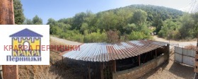 ������� ���� | Imot.bg � ����� ������ 13