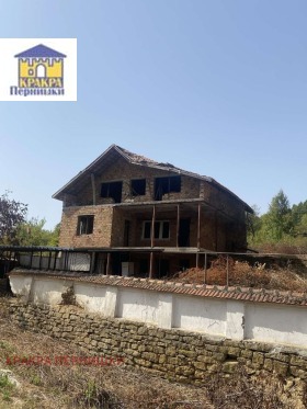 ������� ���� | Imot.bg � ����� ������ 2