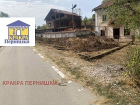 ������� ���� | Imot.bg � ����� ������ 14