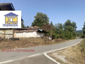 ������� ���� | Imot.bg � ����� ������ 15