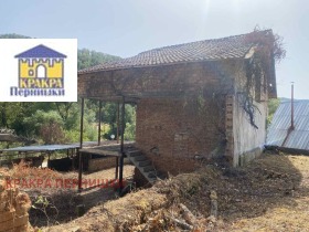 ������� ���� | Imot.bg � ����� ������ 10