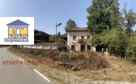 ������� ���� | Imot.bg � ����� ������ 7