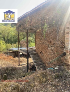 ������� ���� | Imot.bg � ����� ������ 11