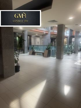 ������� ������� | Imot.bg � ����� ������ 2
