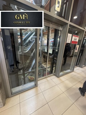 ������� ������� | Imot.bg � ����� ������ 4