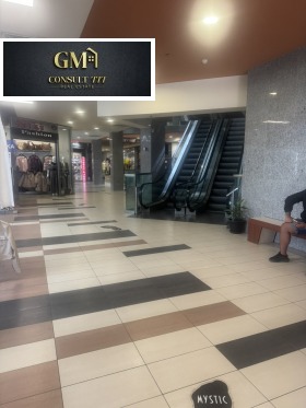 ������� ������� | Imot.bg � ����� ������ 5