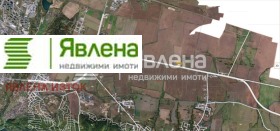Продава парцел град София с. Лозен - [1] 