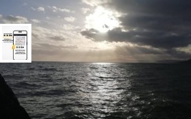 ������� ������ | Imot.bg � ����� ������ 2