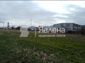 ������� ���������� ���� | Imot.bg � ����� ������ 5