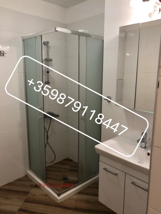 Продава  1-стаен град София , Студентски град , 67 кв.м | 86404387 - изображение [7]