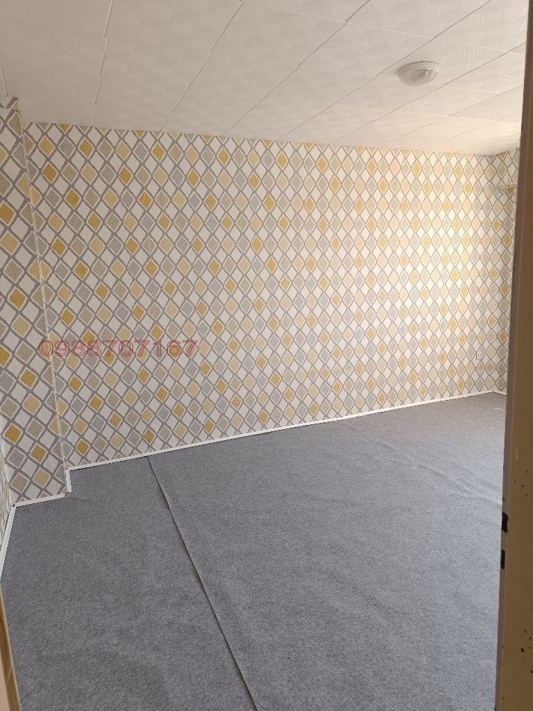 Продава 1-СТАЕН, гр. Лом, област Монтана, снимка 4 - Апартаменти - 53782824