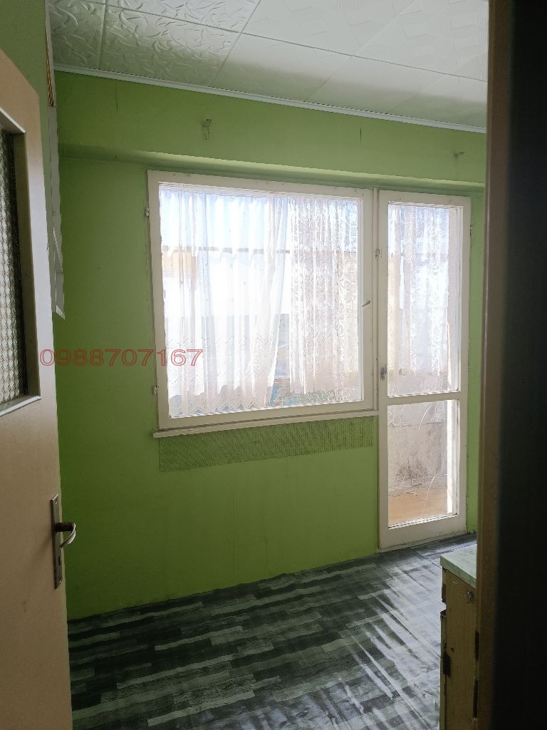 Продава 1-СТАЕН, гр. Лом, област Монтана, снимка 9 - Апартаменти - 53782824