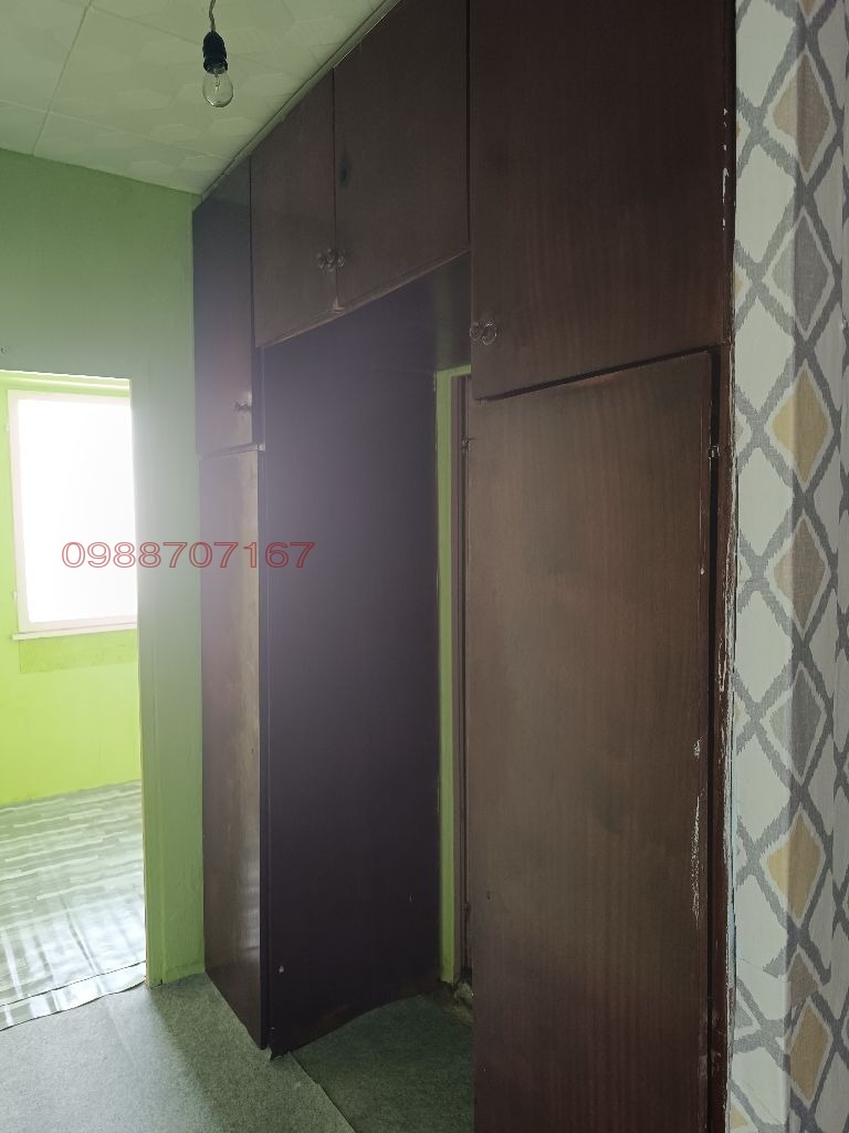 Продава 1-СТАЕН, гр. Лом, област Монтана, снимка 8 - Апартаменти - 53782824