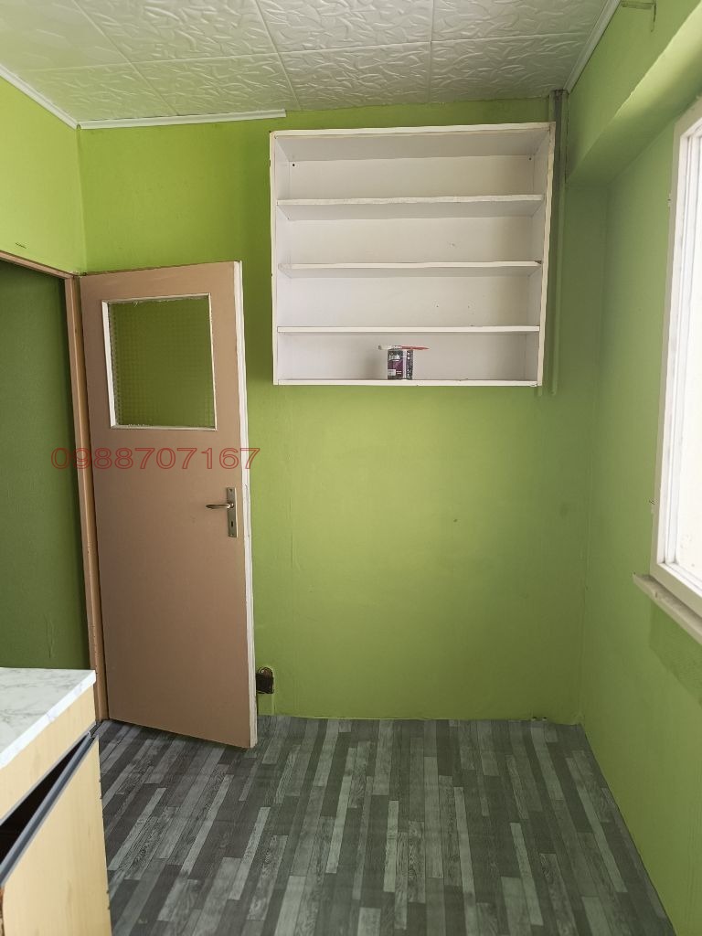 Продава 1-СТАЕН, гр. Лом, област Монтана, снимка 13 - Апартаменти - 53782824