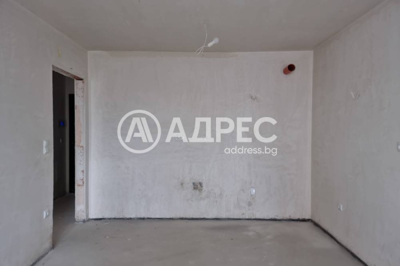 Продава 2-СТАЕН, гр. София, Малинова долина, снимка 5 - Aпартаменти - 47713076