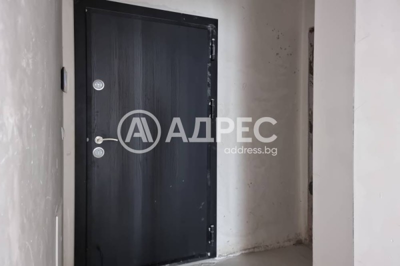 Продава 2-СТАЕН, гр. София, Малинова долина, снимка 13 - Aпартаменти - 47713076