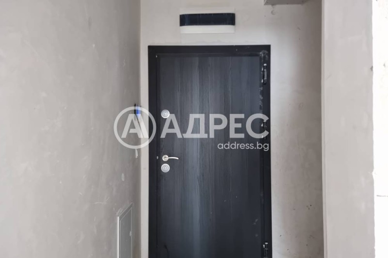 Продава 2-СТАЕН, гр. София, Малинова долина, снимка 14 - Aпартаменти - 47713076