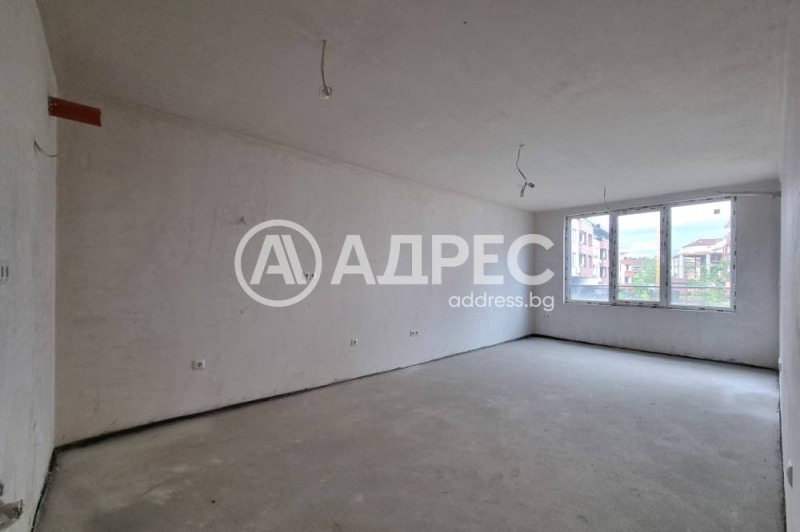 Продава 2-СТАЕН, гр. София, Малинова долина, снимка 2 - Aпартаменти - 47713076