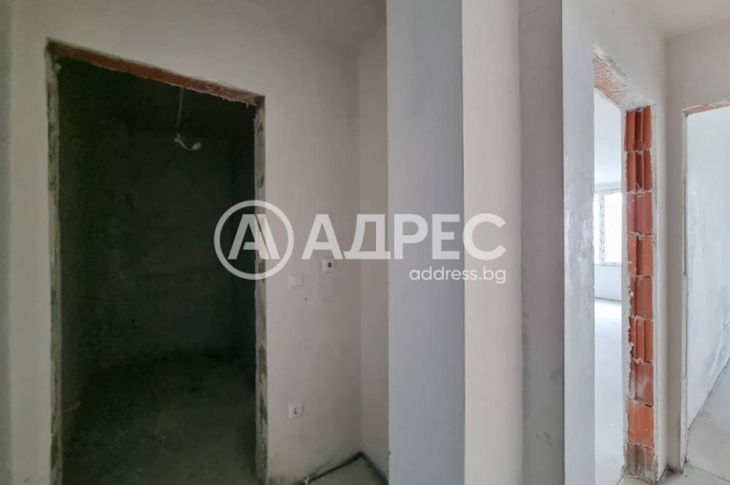 Продава 2-СТАЕН, гр. София, Малинова долина, снимка 9 - Aпартаменти - 47713076