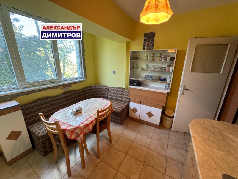 На продаж  1 спальня Русе , Дружба 1 , 60 кв.м | 70541560 - зображення [8]