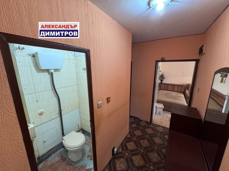 На продаж  1 спальня Русе , Дружба 1 , 60 кв.м | 70541560 - зображення [14]