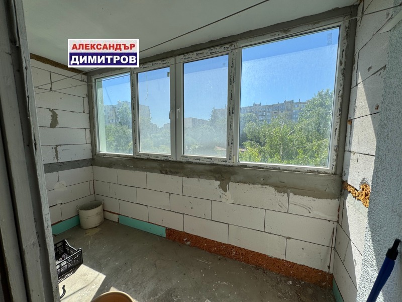 На продаж  1 спальня Русе , Дружба 1 , 60 кв.м | 70541560 - зображення [4]