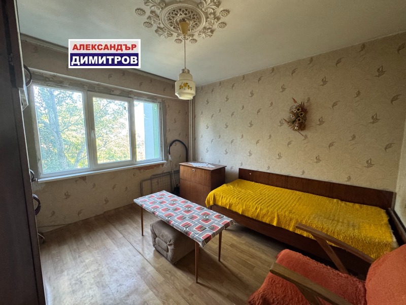 На продаж  1 спальня Русе , Дружба 1 , 60 кв.м | 70541560 - зображення [10]
