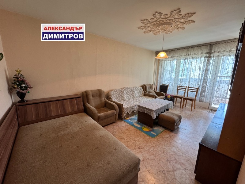На продаж  1 спальня Русе , Дружба 1 , 60 кв.м | 70541560