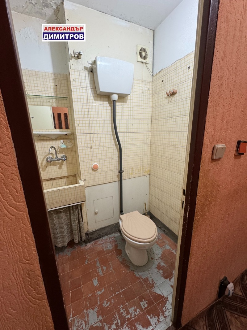 На продаж  1 спальня Русе , Дружба 1 , 60 кв.м | 70541560 - зображення [13]