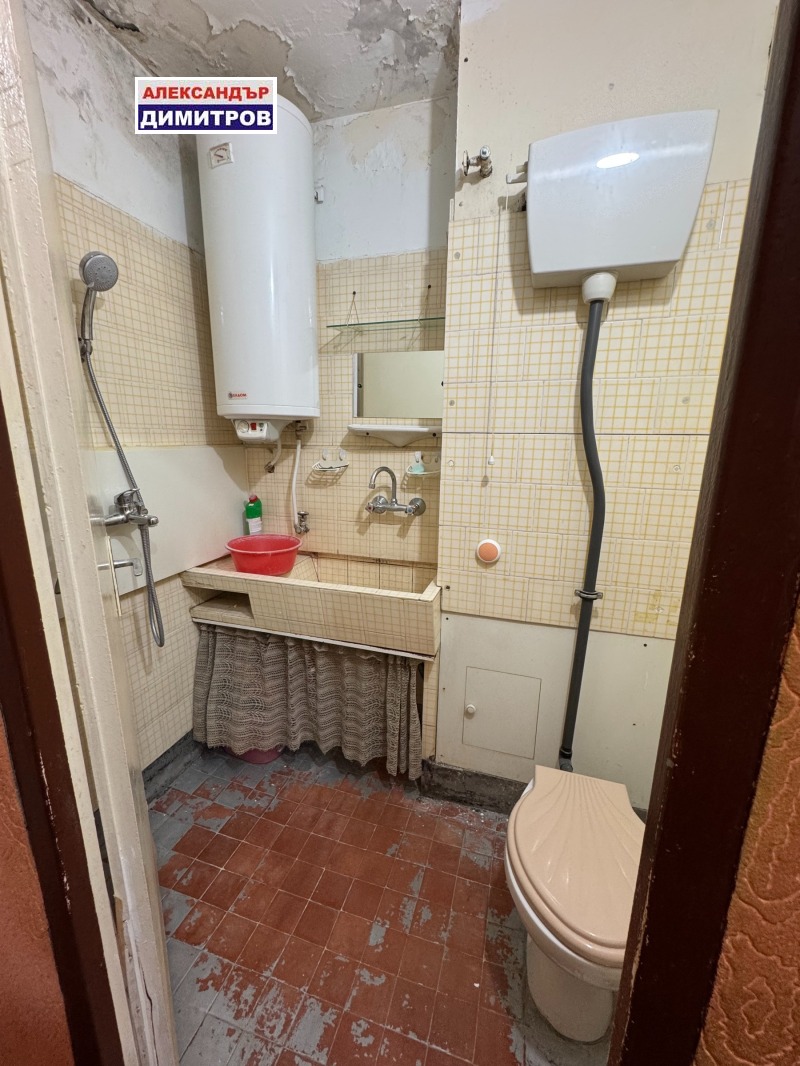 На продаж  1 спальня Русе , Дружба 1 , 60 кв.м | 70541560 - зображення [12]